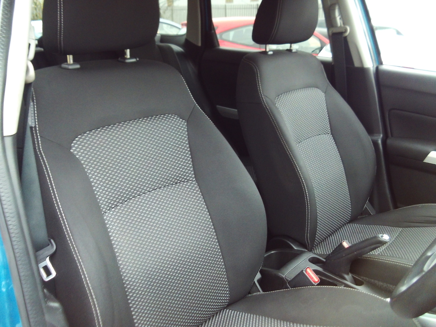 Used Suzuki Vitara 2018 for sale - 76461287: Photo 10