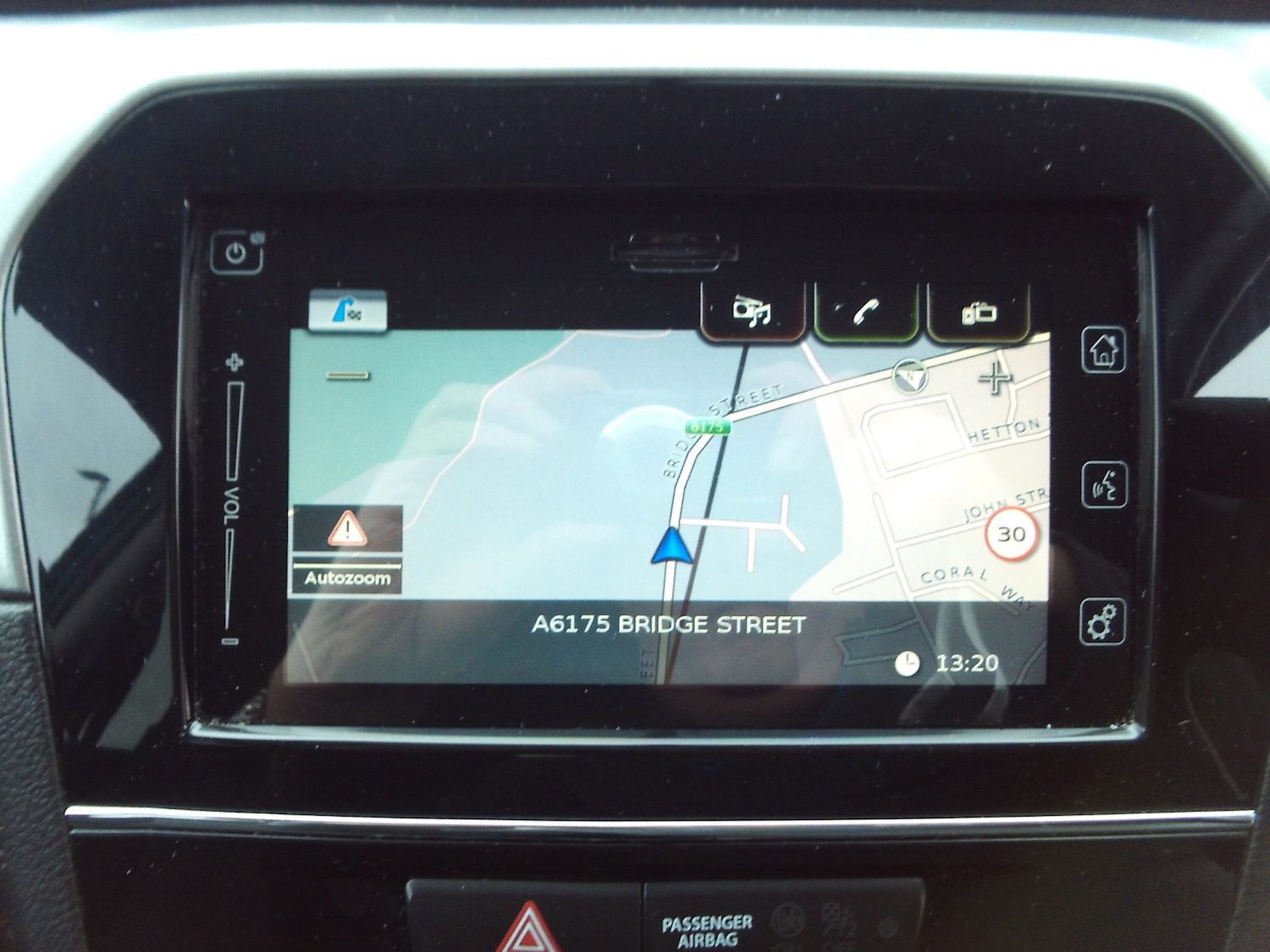 Used Suzuki Vitara 2018 for sale - 76461287: Photo 19