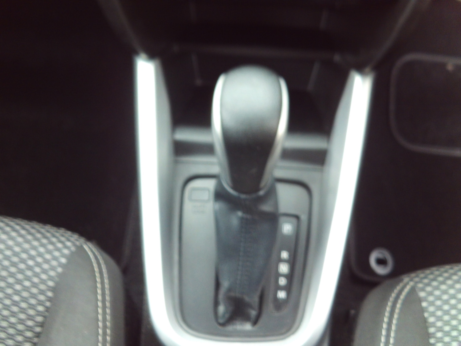 Used Suzuki Vitara 2018 for sale - 76461287: Photo 21