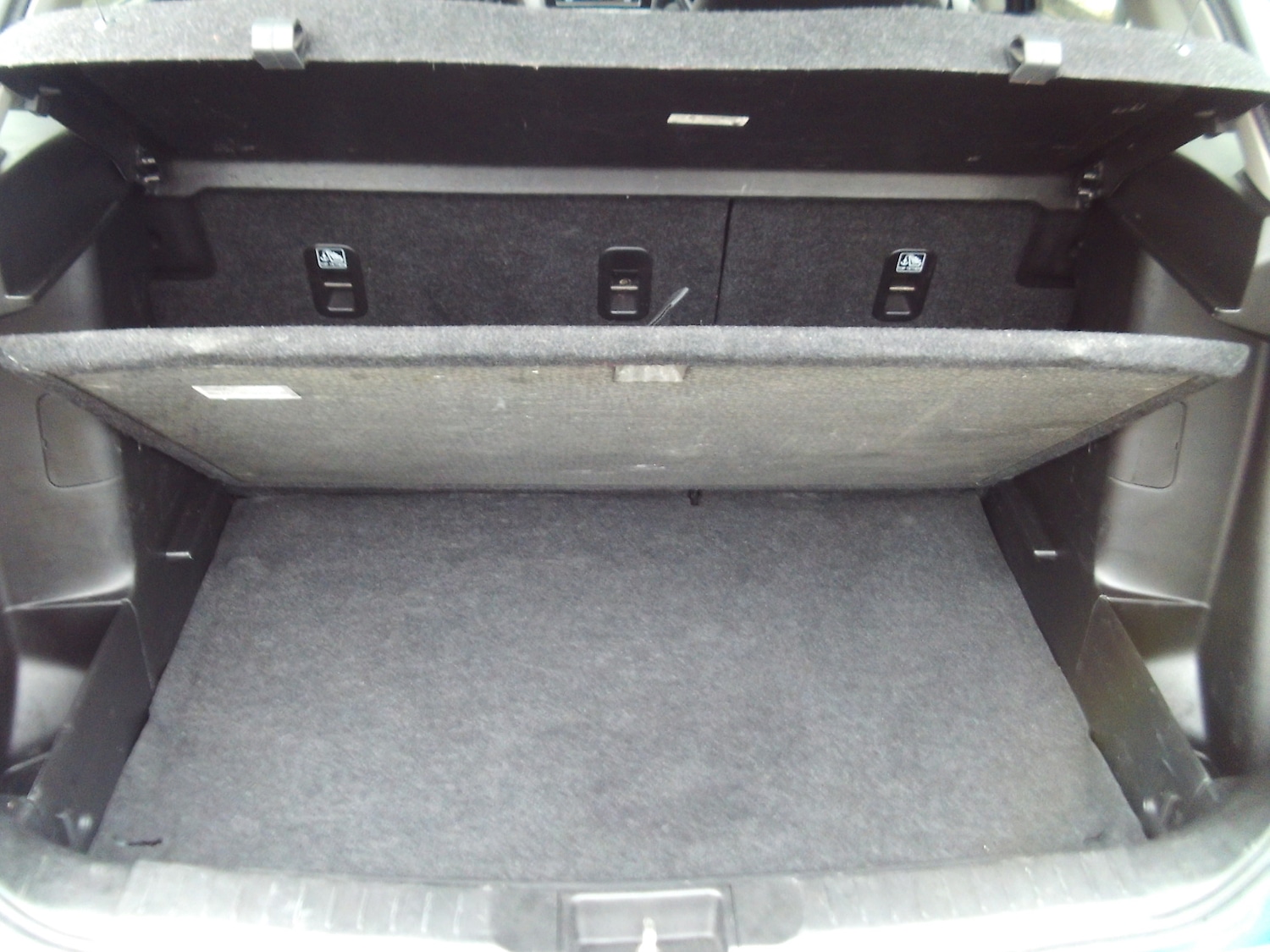 Used Suzuki Vitara 2018 for sale - 76461287: Photo 28