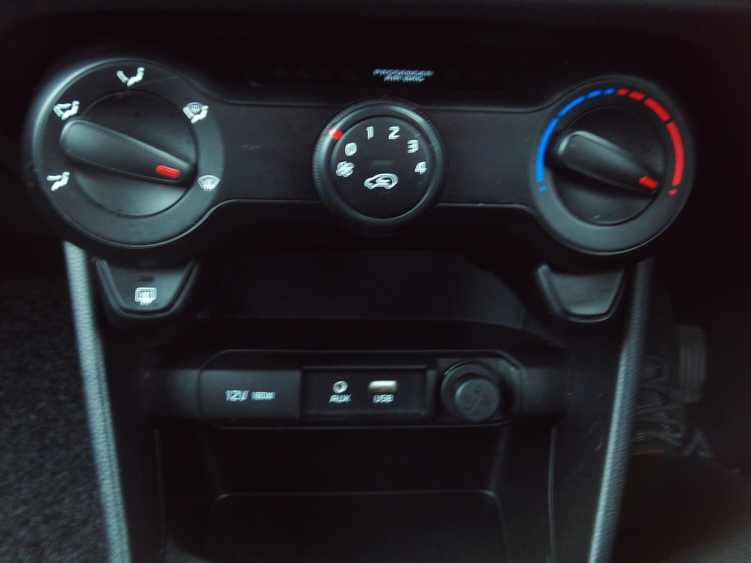 Used Kia Picanto 2018 for sale - 77298441: Photo 17