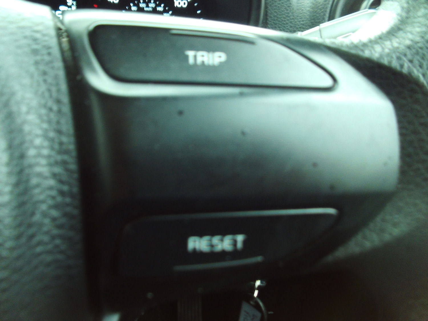 Used Kia Picanto 2018 for sale - 77298441: Photo 19