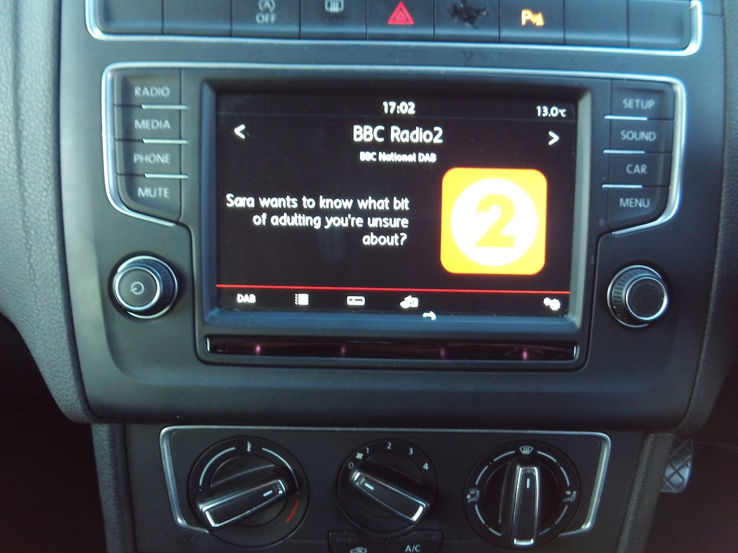 Used Volkswagen Polo 2016 for sale - 76401848: Photo 17