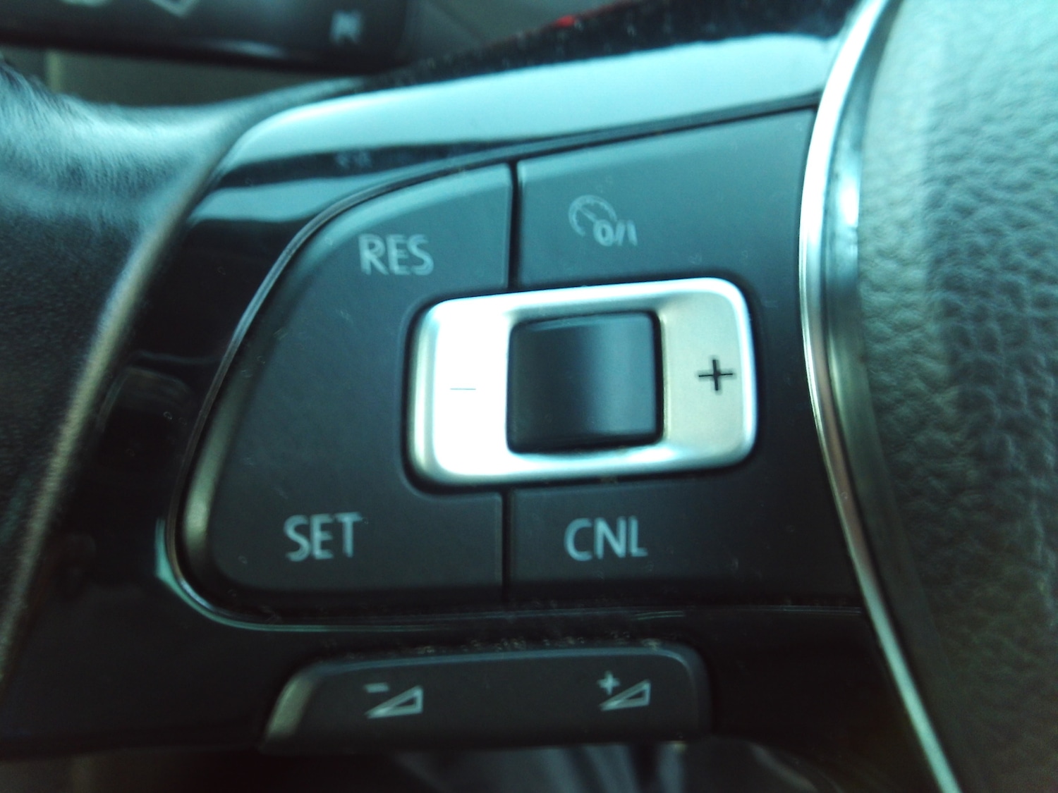 Used Volkswagen Polo 2016 for sale - 76401848: Photo 20