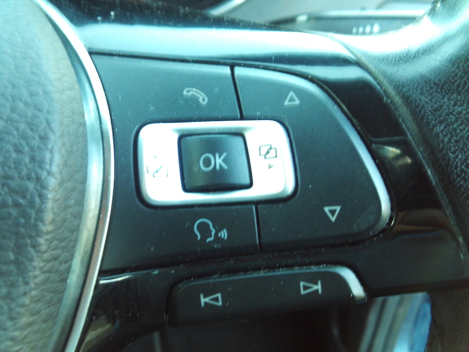 Used Volkswagen Polo 2016 for sale - 76401848: Photo 21