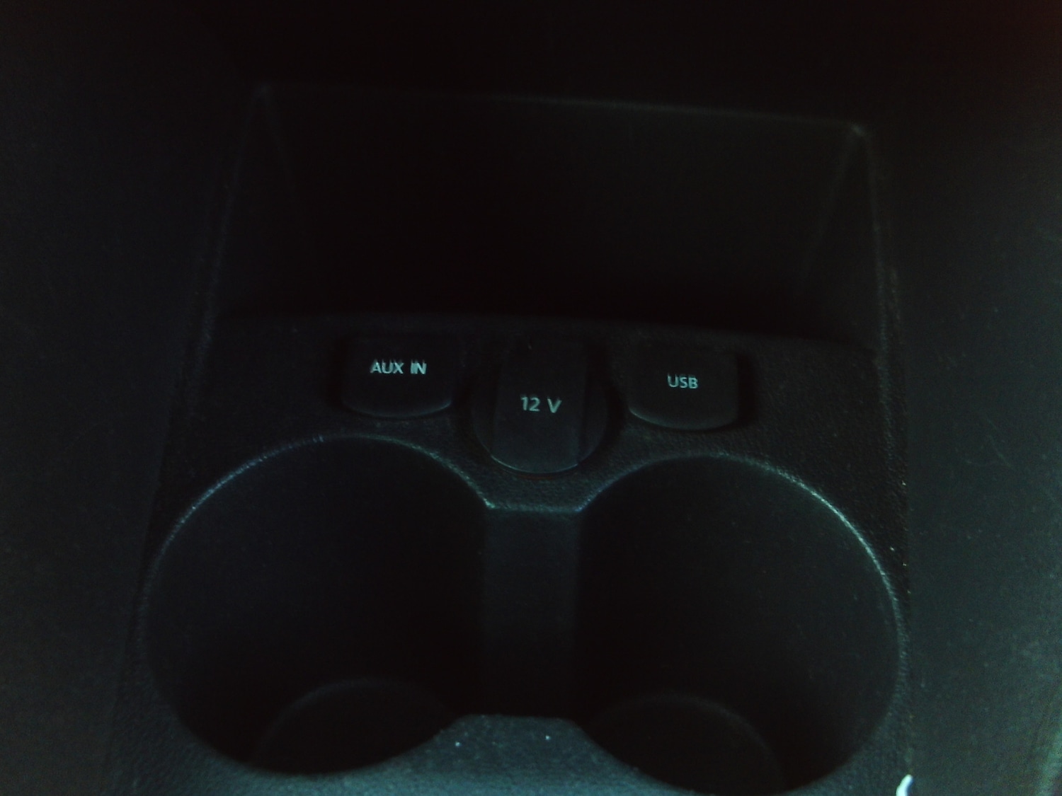 Used Volkswagen Polo 2016 for sale - 76401848: Photo 23