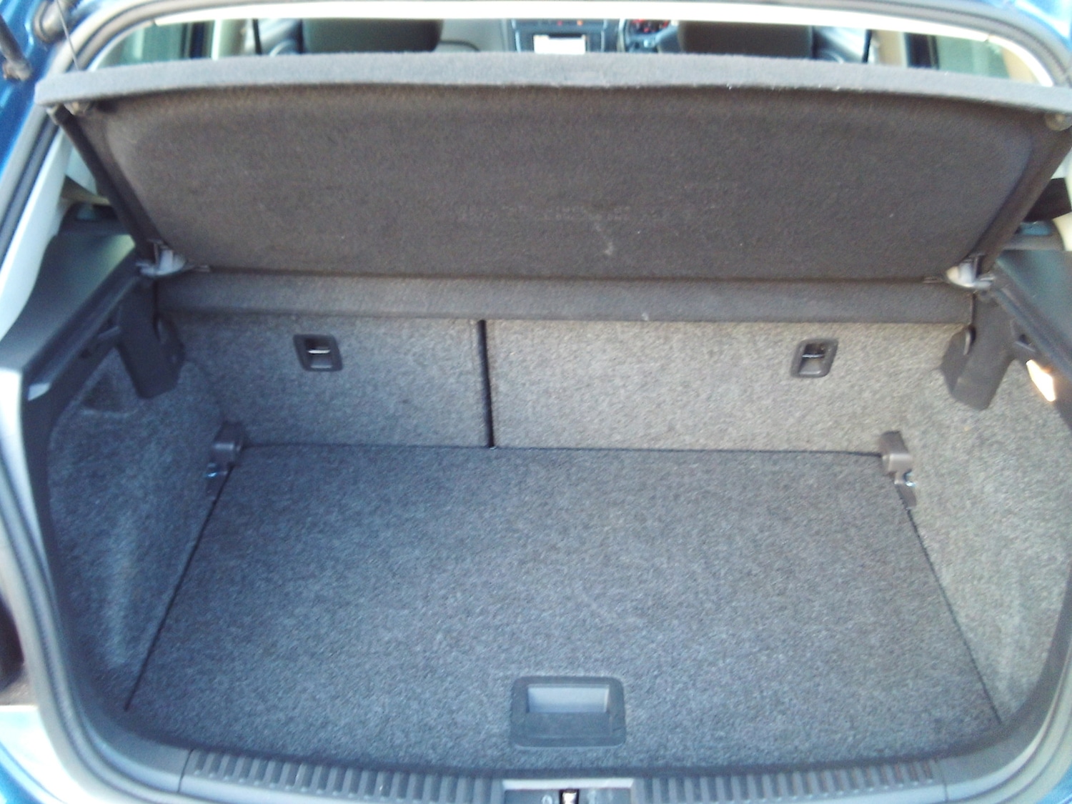 Used Volkswagen Polo 2016 for sale - 76401848: Photo 26