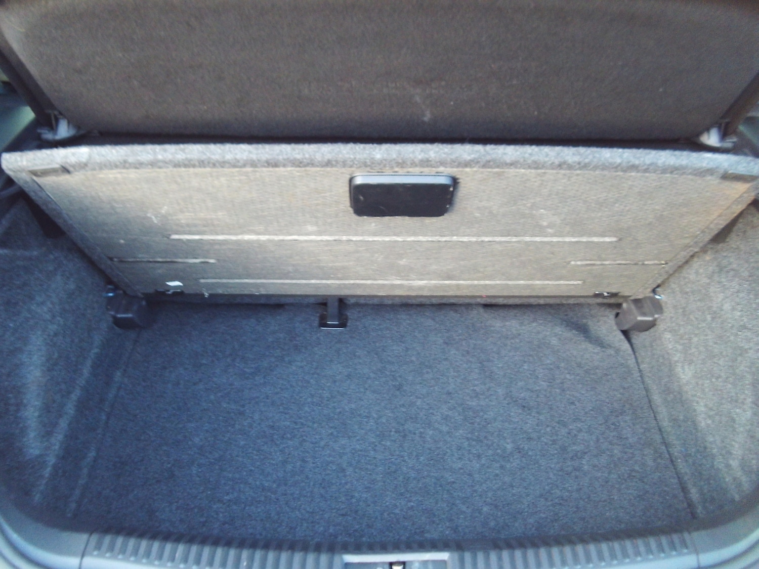 Used Volkswagen Polo 2016 for sale - 76401848: Photo 27