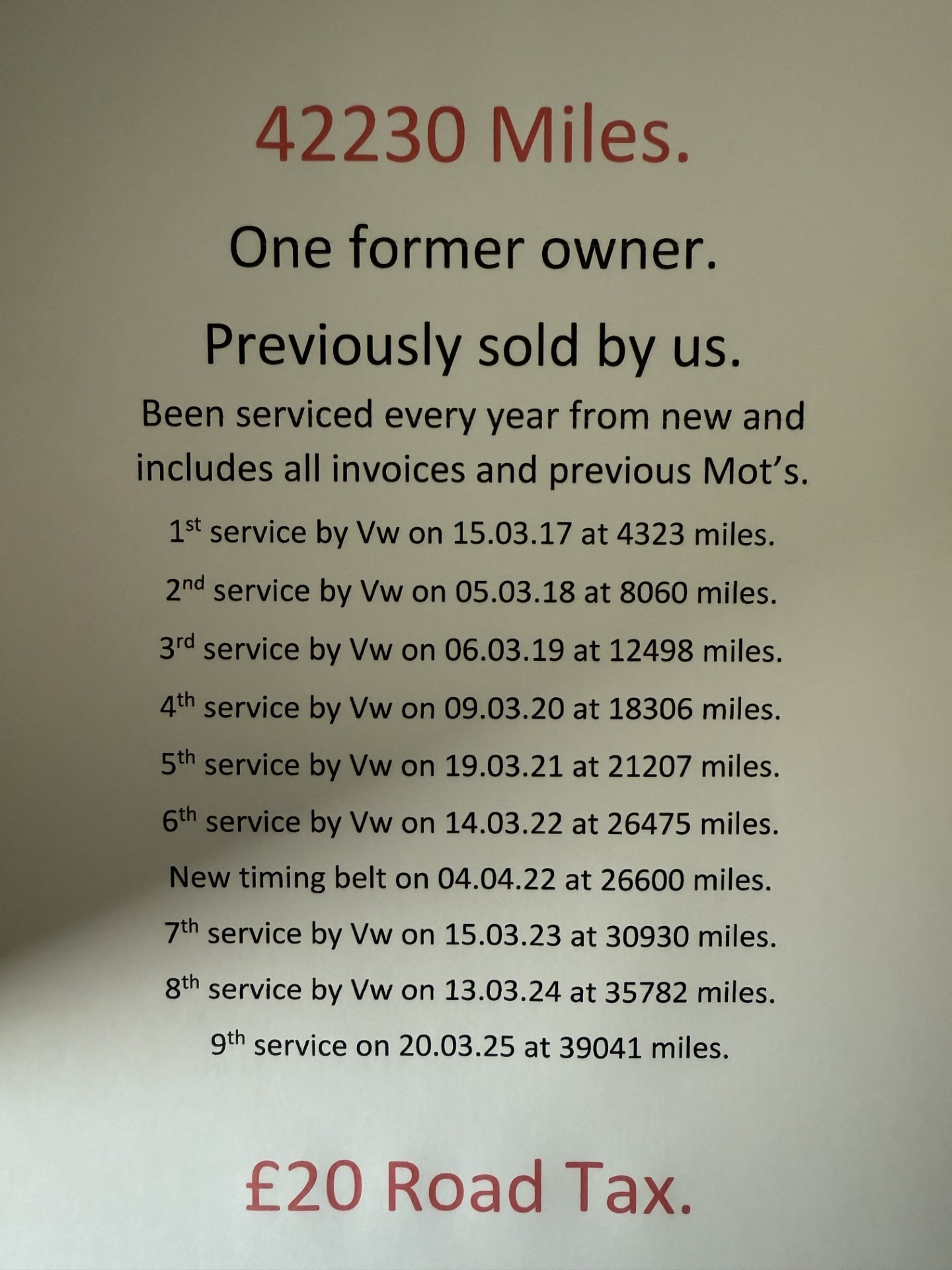 Used Volkswagen Polo 2016 for sale - 76401848: Photo 28