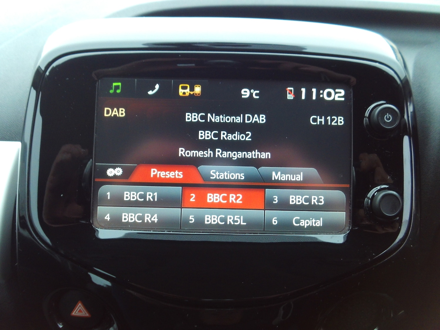 Used Toyota AYGO 2014 for sale - 77011901: Photo 17