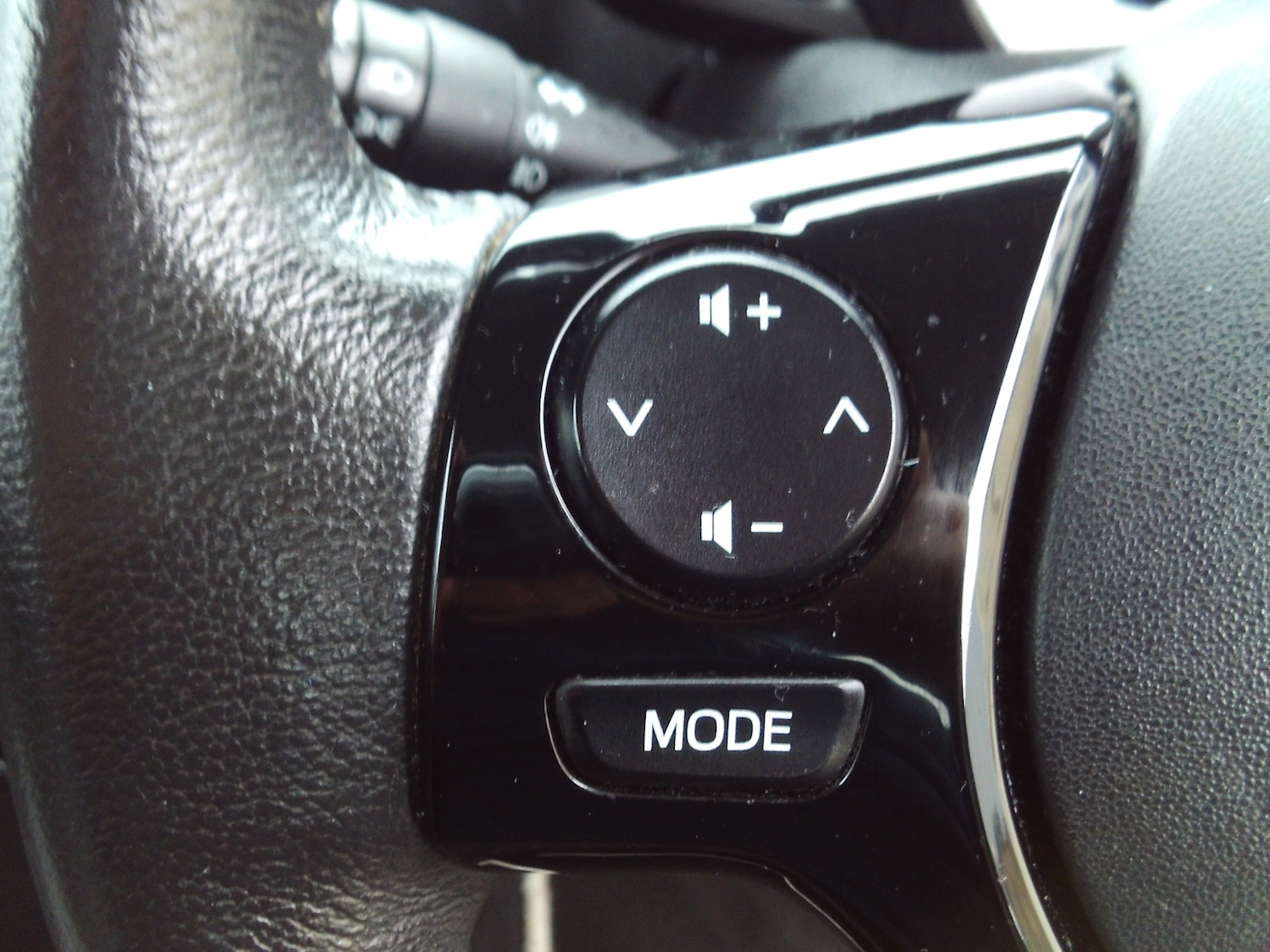 Used Toyota AYGO 2014 for sale - 77011901: Photo 20