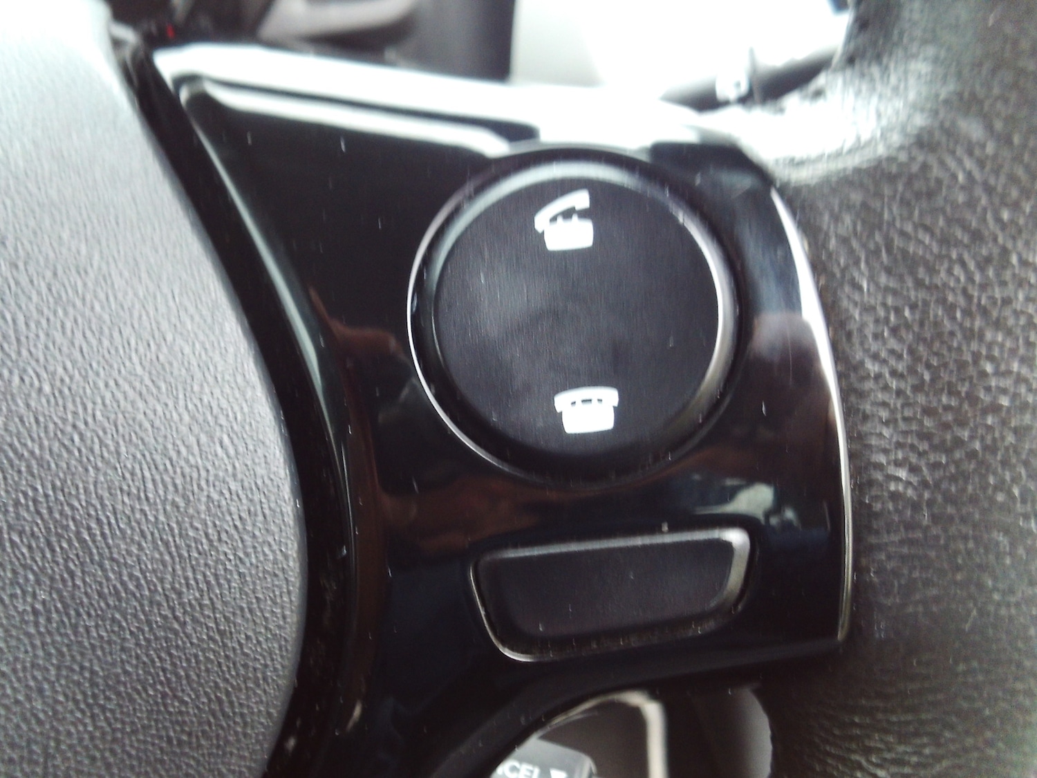 Used Toyota AYGO 2014 for sale - 77011901: Photo 21