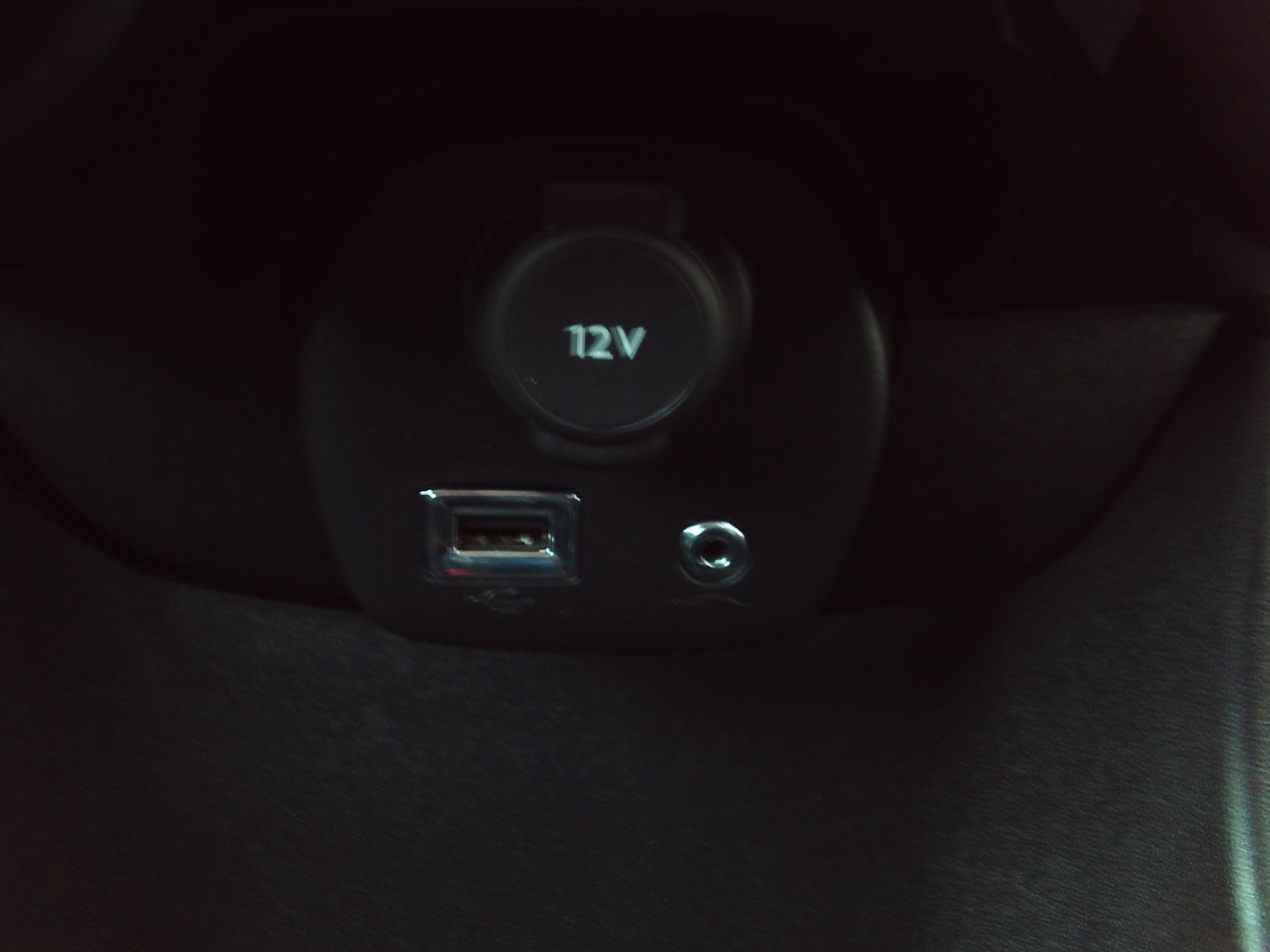 Used Toyota AYGO 2014 for sale - 77011901: Photo 23