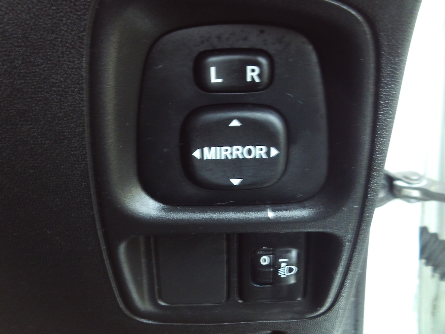 Used Toyota AYGO 2014 for sale - 77011901: Photo 24