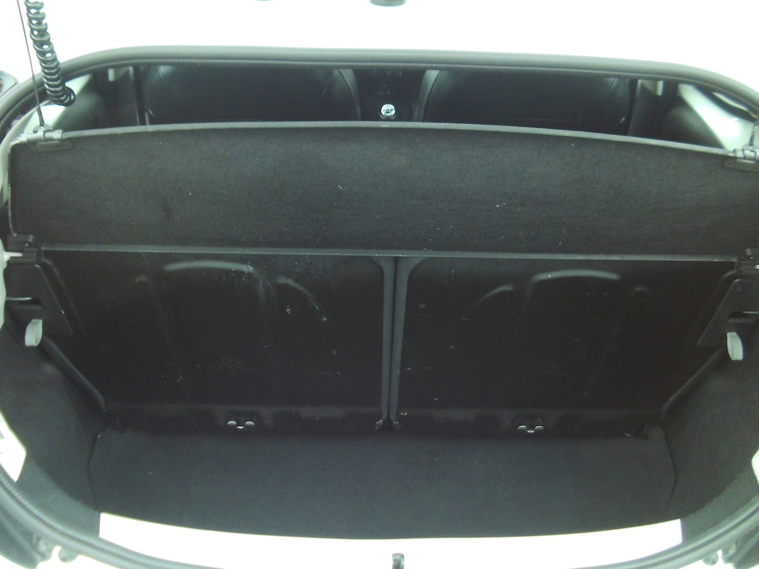 Used Toyota AYGO 2014 for sale - 77011901: Photo 27