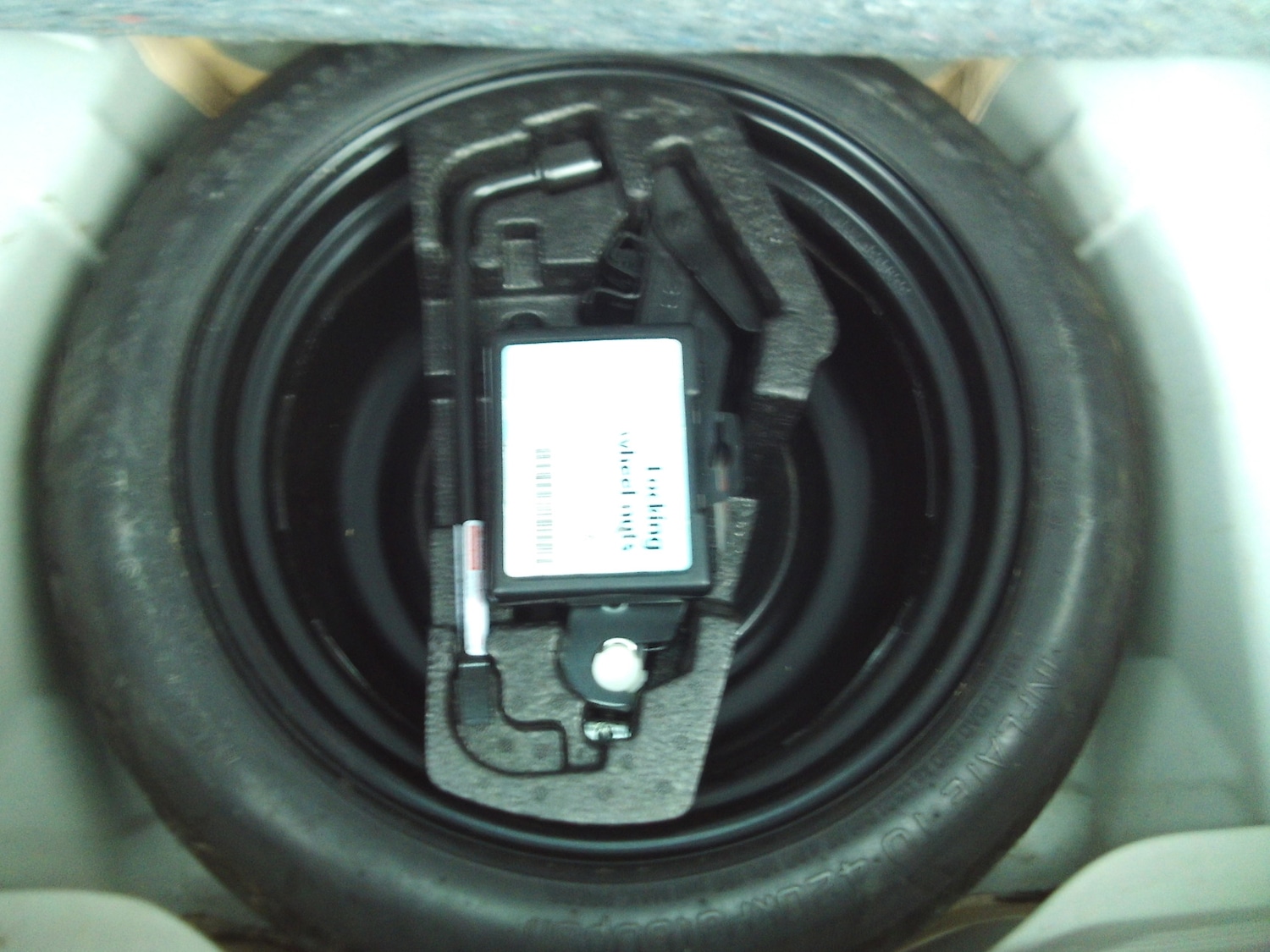 Used Toyota AYGO 2014 for sale - 77011901: Photo 28