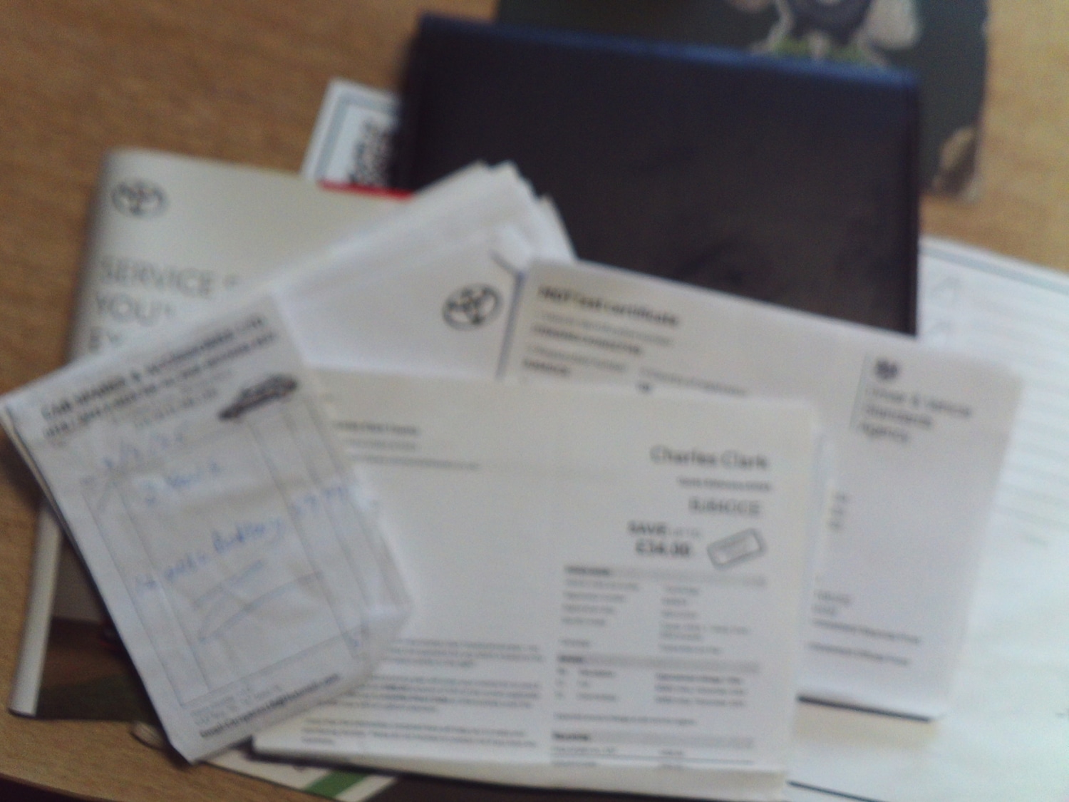 Used Toyota AYGO 2014 for sale - 77011901: Photo 31