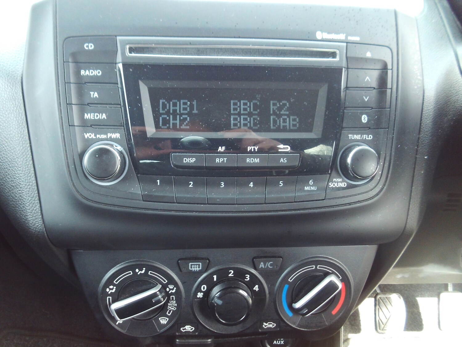 Used Suzuki Swift 2019 for sale - 78197369: Photo 15