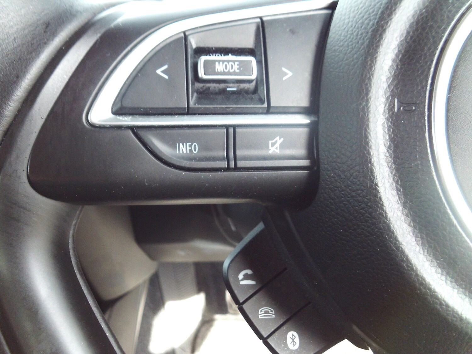 Used Suzuki Swift 2019 for sale - 78197369: Photo 18