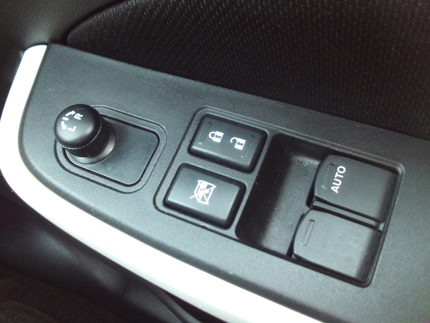 Used Suzuki Swift 2019 for sale - 78197369: Photo 20