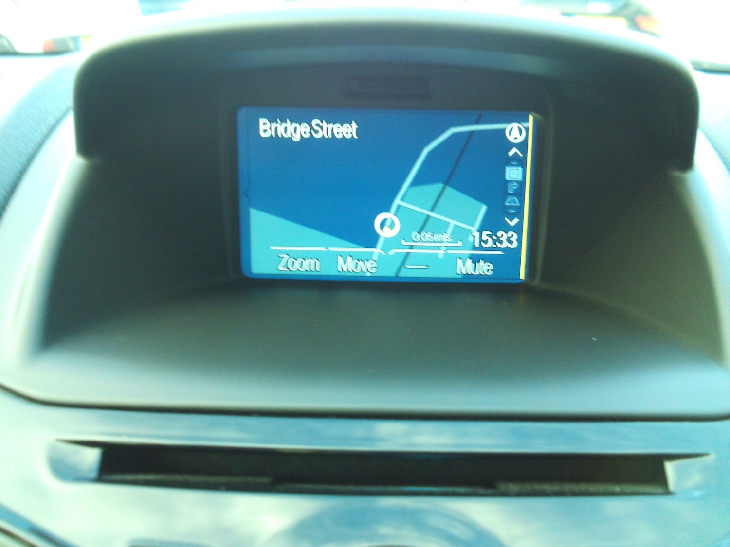 Used Ford Fiesta 2017 for sale - 76384445: Photo 18