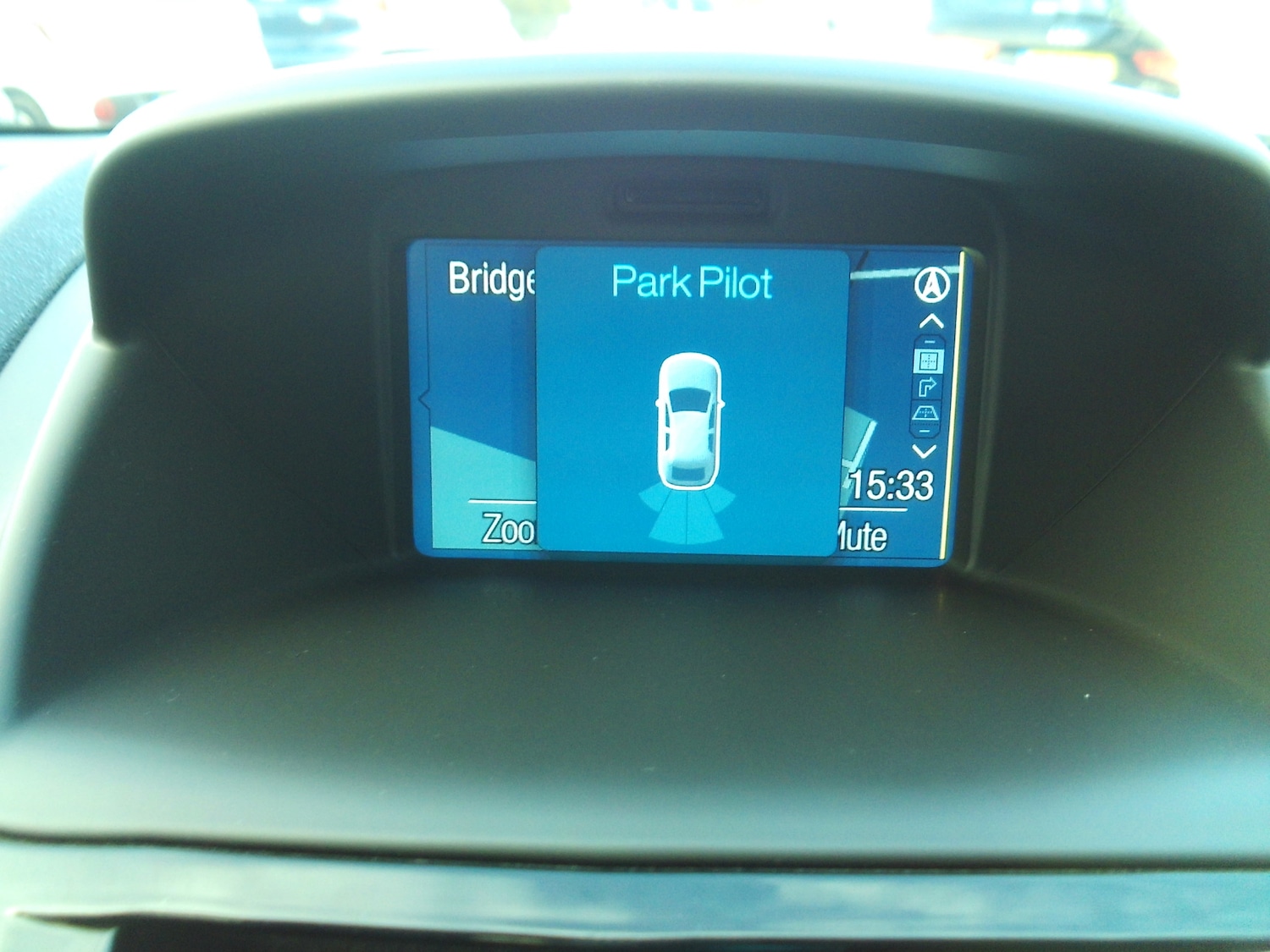 Used Ford Fiesta 2017 for sale - 76384445: Photo 19