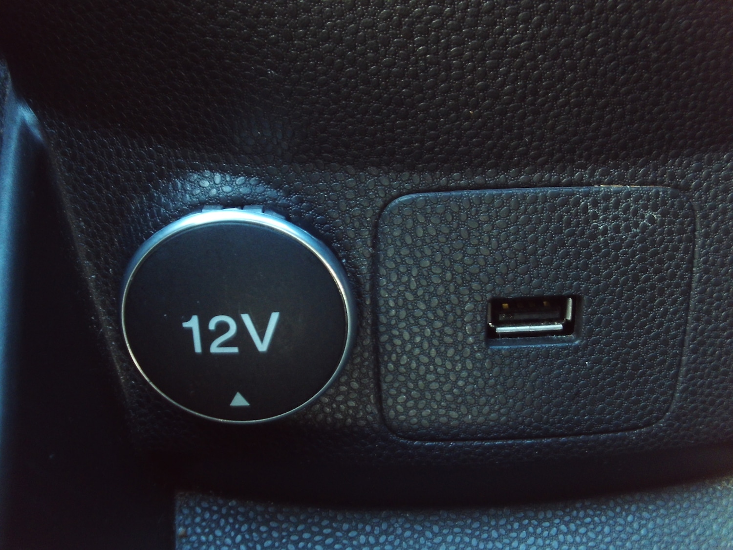 Used Ford Fiesta 2017 for sale - 76384445: Photo 21