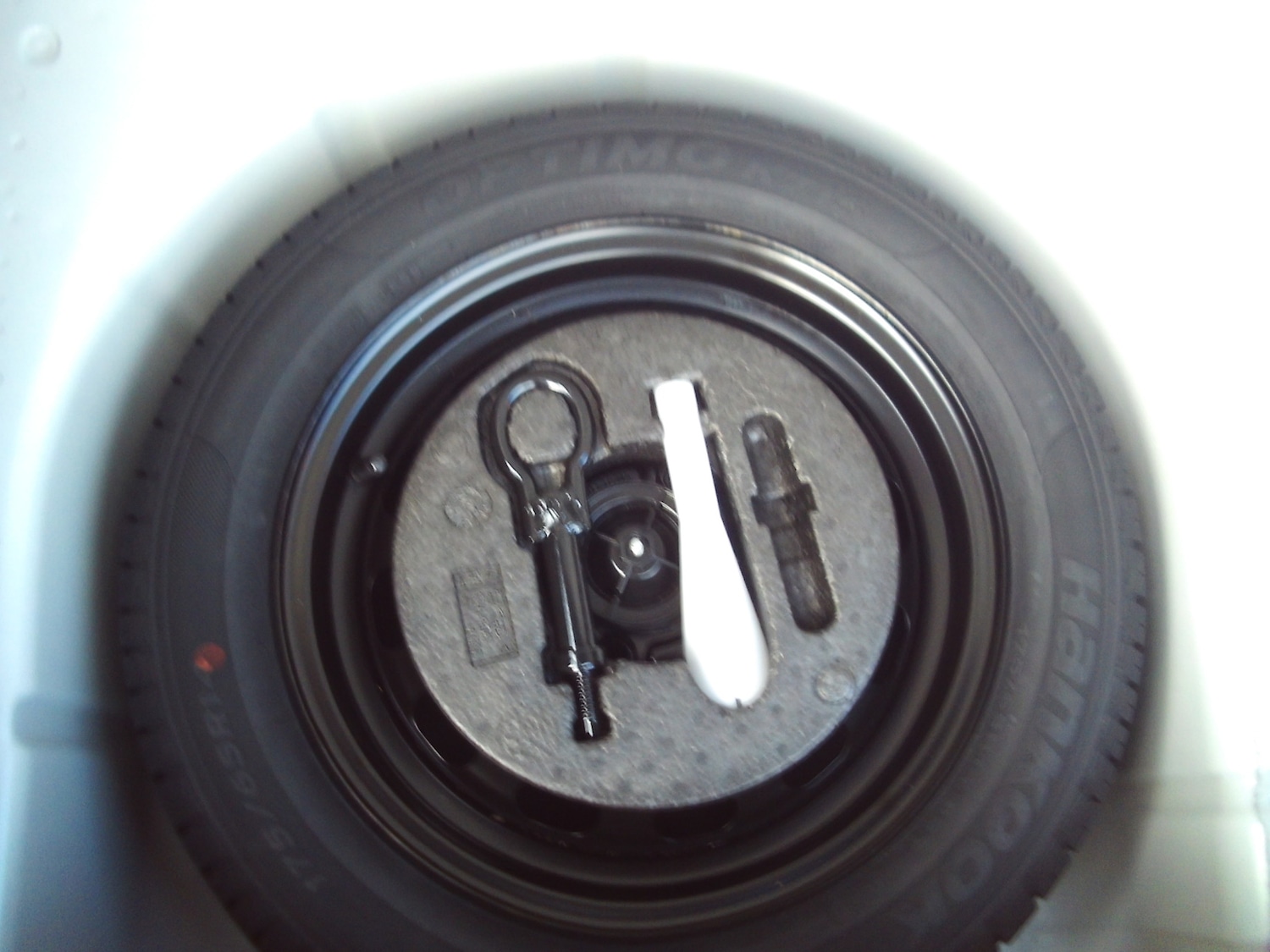 Used Ford Fiesta 2017 for sale - 76384445: Photo 27