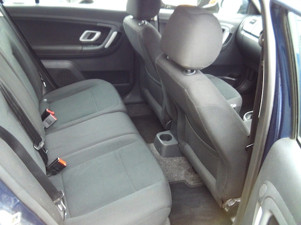 Used Skoda Fabia 2009 for sale - 76330884: Photo 10