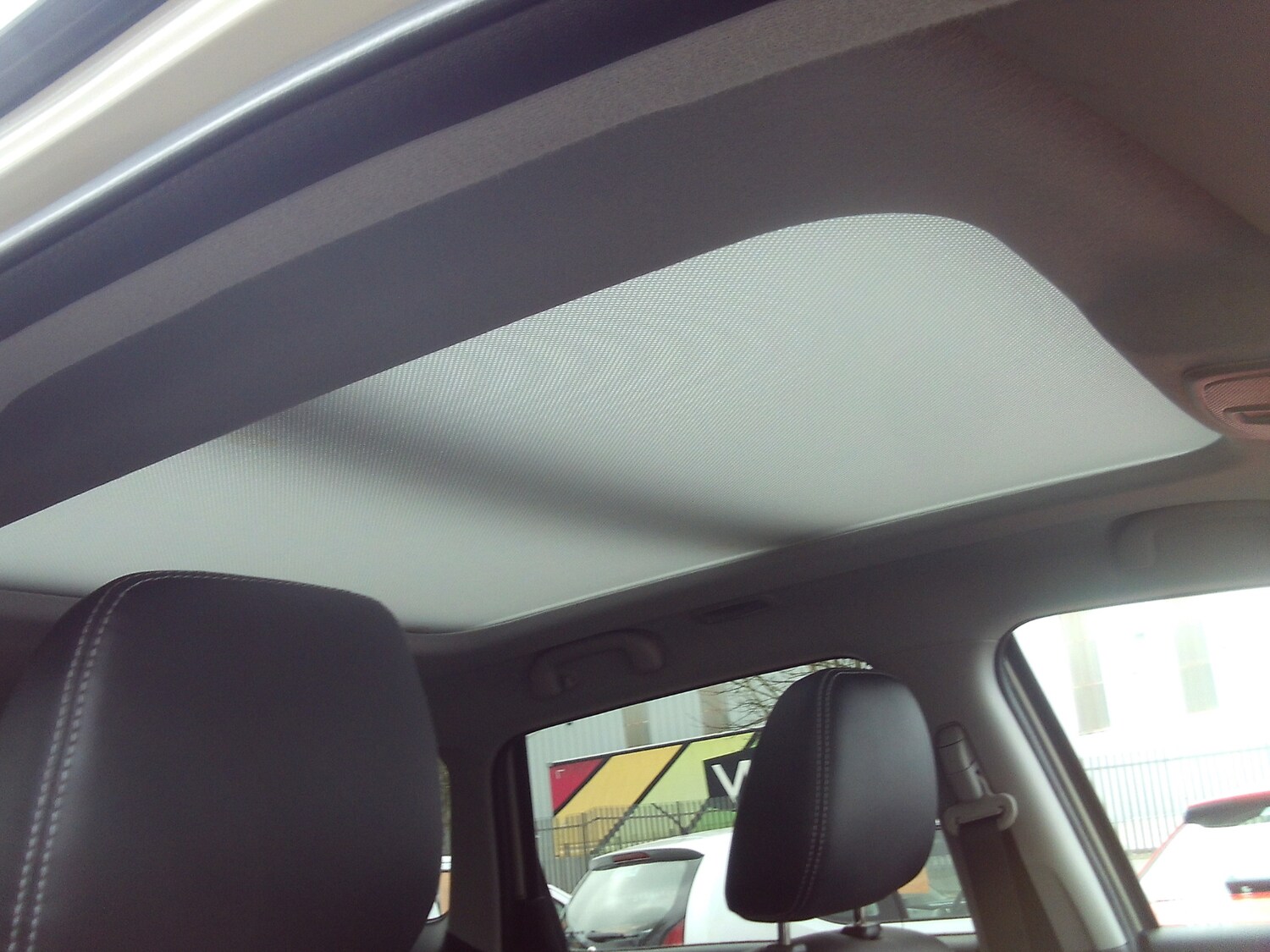 Used Suzuki Vitara 2016 for sale - 77963817: Photo 17