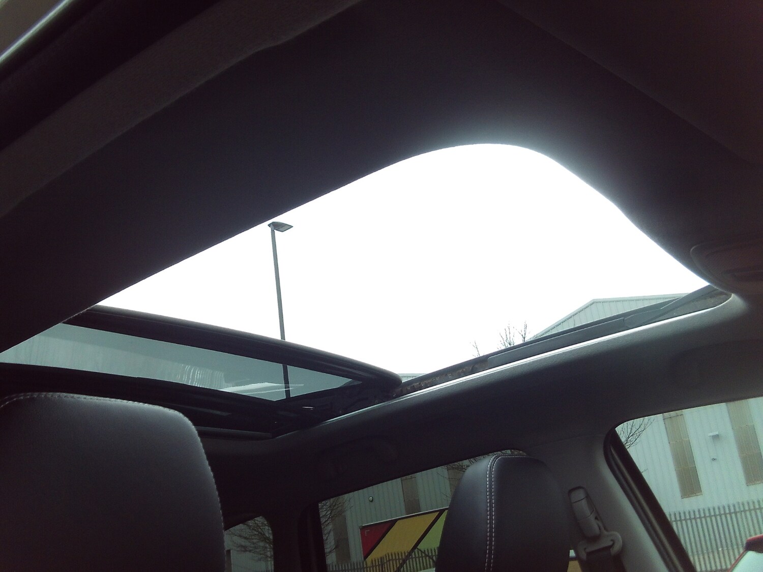 Used Suzuki Vitara 2016 for sale - 77963817: Photo 18