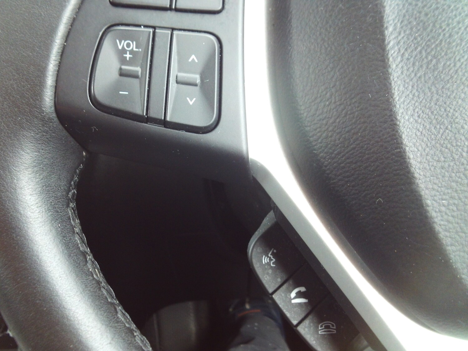 Used Suzuki Vitara 2016 for sale - 77963817: Photo 26