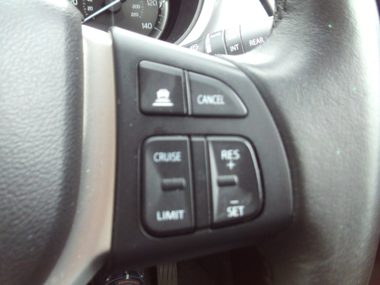 Used Suzuki Vitara 2016 for sale - 77963817: Photo 27