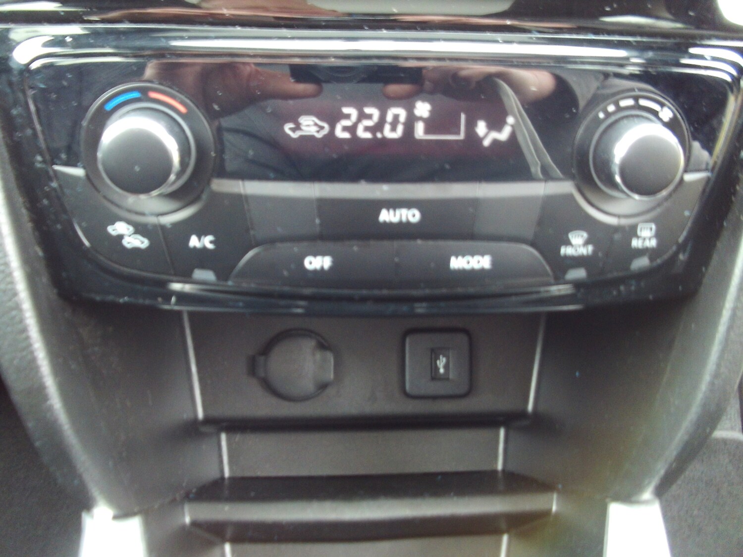 Used Suzuki Vitara 2016 for sale - 77963817: Photo 28