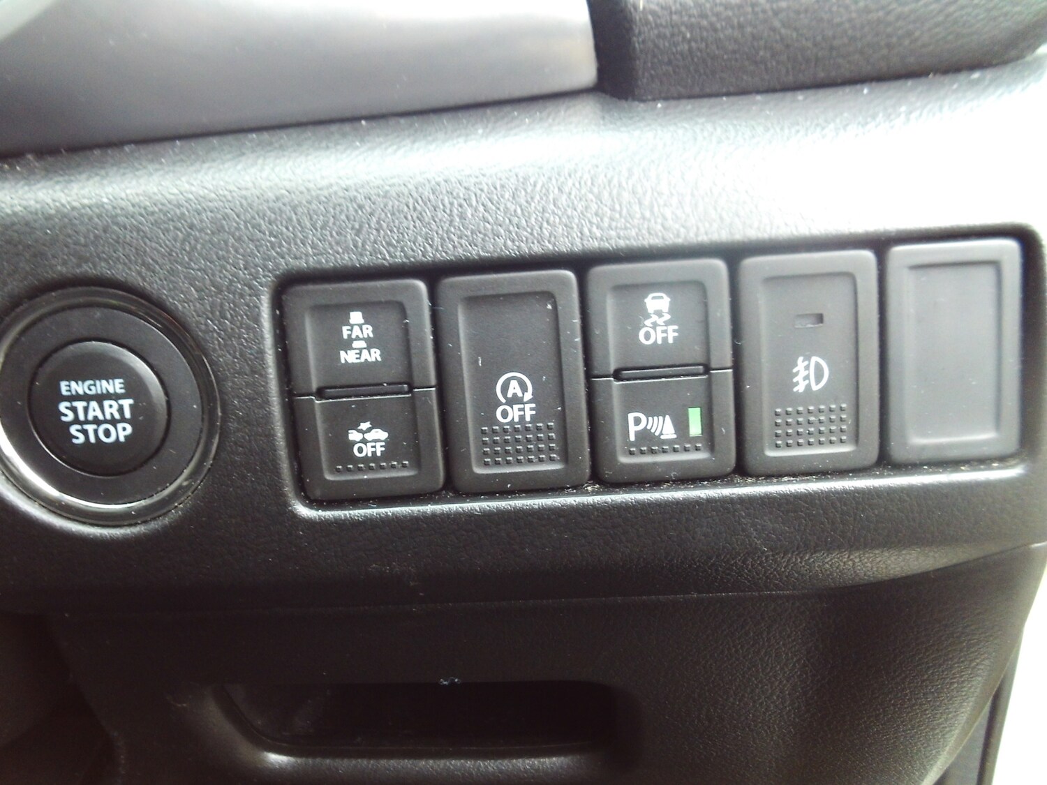 Used Suzuki Vitara 2016 for sale - 77963817: Photo 29