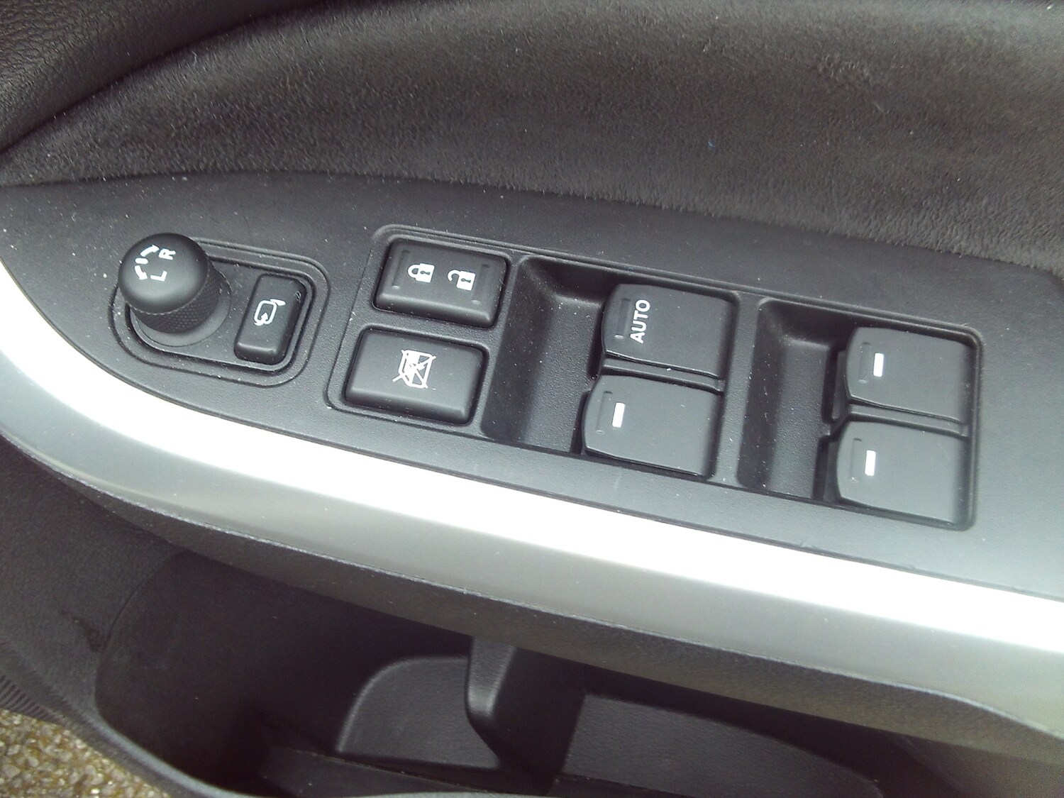 Used Suzuki Vitara 2016 for sale - 77963817: Photo 30