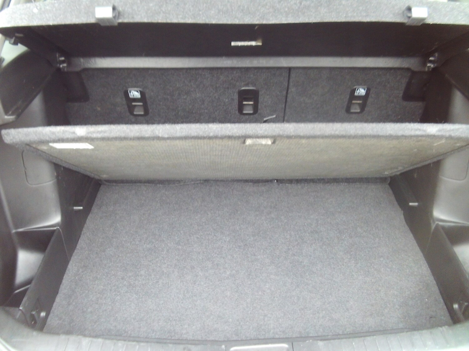 Used Suzuki Vitara 2016 for sale - 77963817: Photo 34