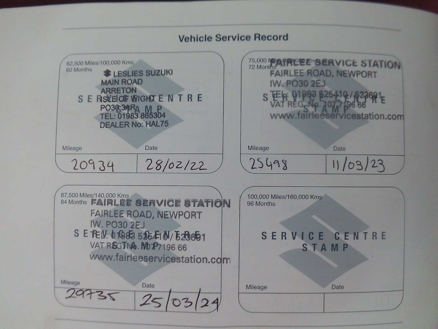 Used Suzuki Vitara 2016 for sale - 77963817: Photo 37