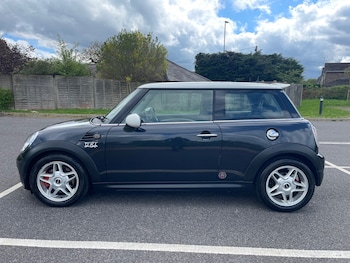 Used MINI Hatch 2007 for sale - 78258465: Photo