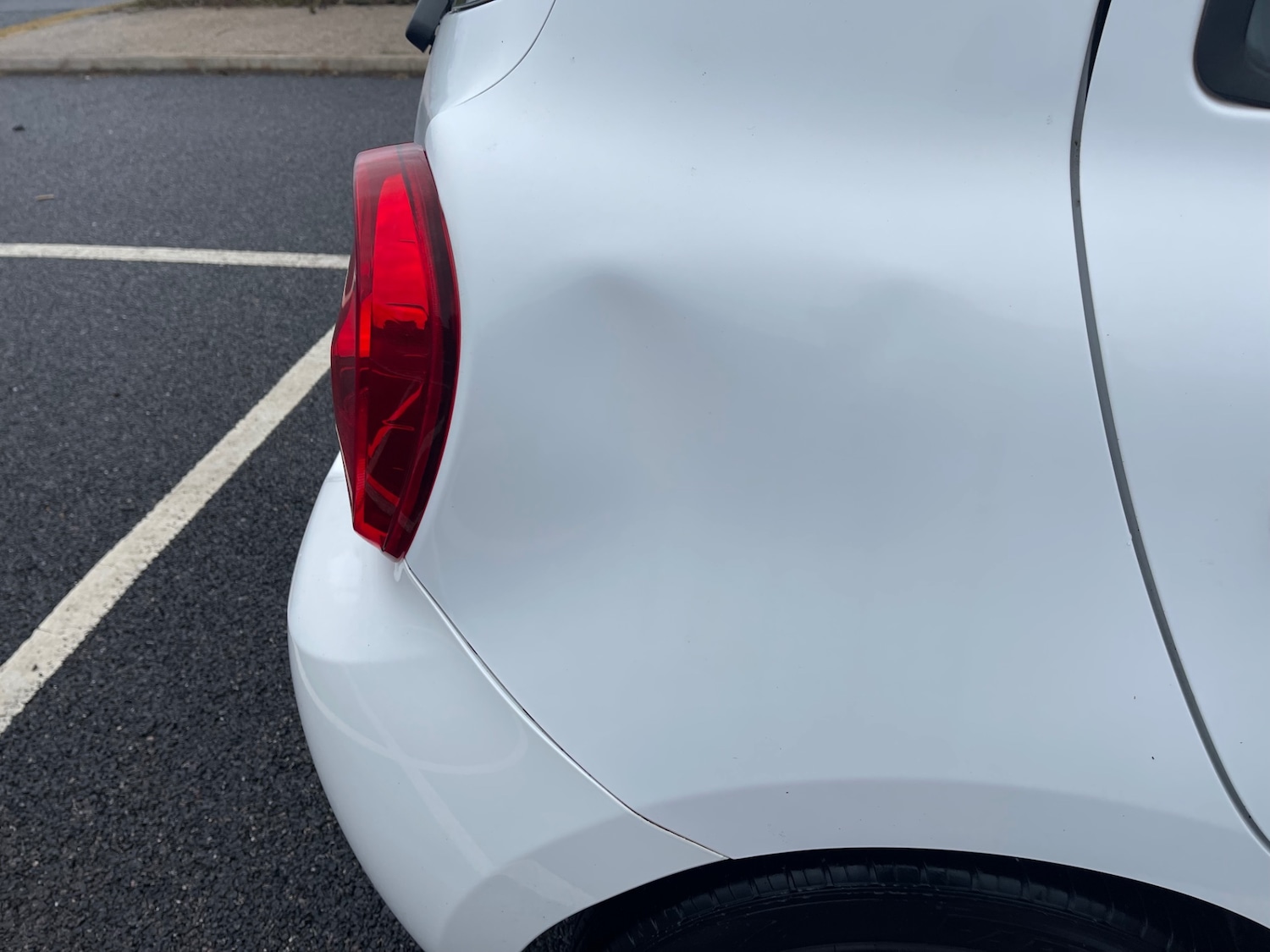 Used Nissan Micra 2014 for sale - 78062178: Photo 20