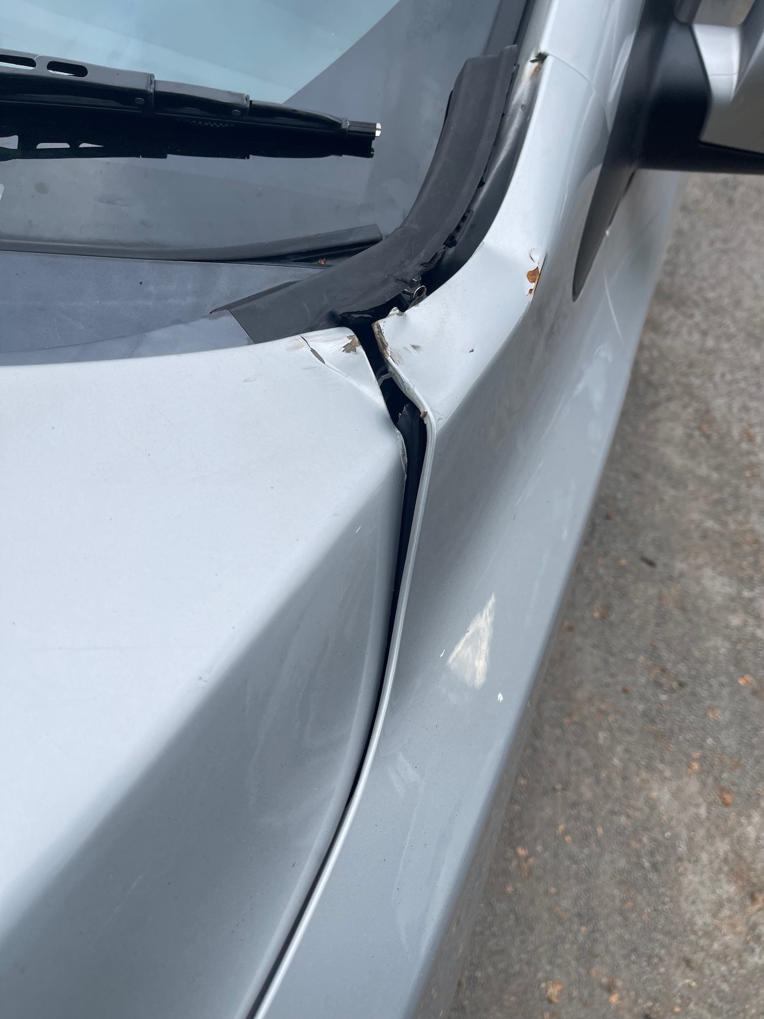 Hyundai Ix35 2011 (11) - 1.7 CRDi Premium 5dr 2WD - Image 9