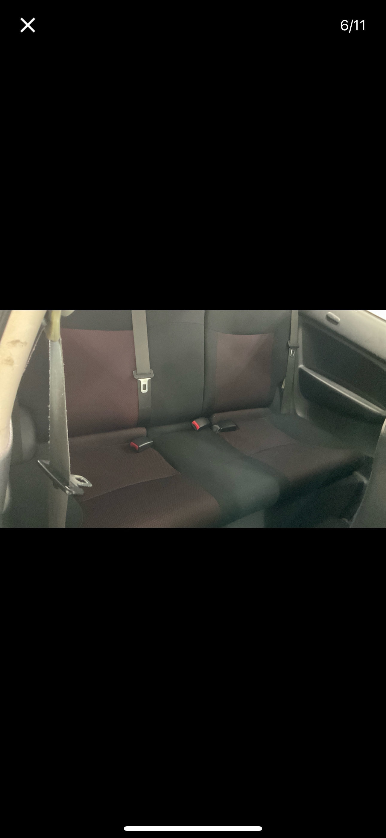 Honda Civic 2004 (04) - 1.6 i-VTEC Sport 3dr - Image 6