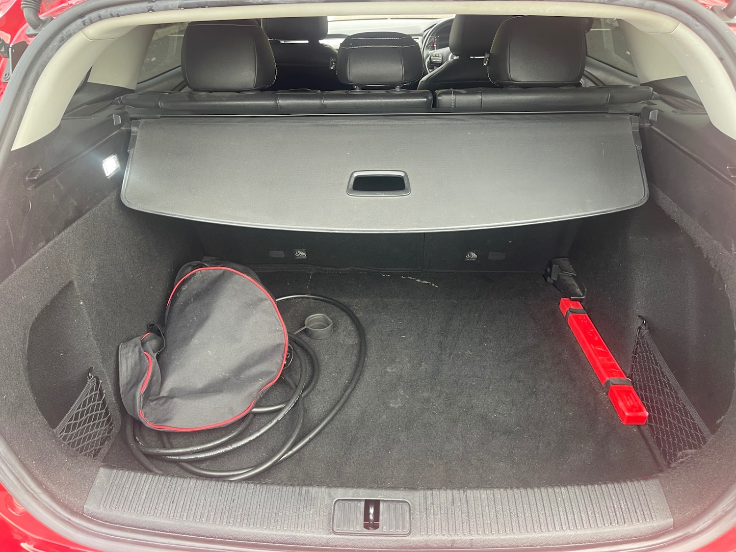 Used MG MG5 2021 for sale - 76221913: Photo 22