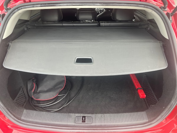 Used MG MG5 2021 for sale - 76221913: Photo 23