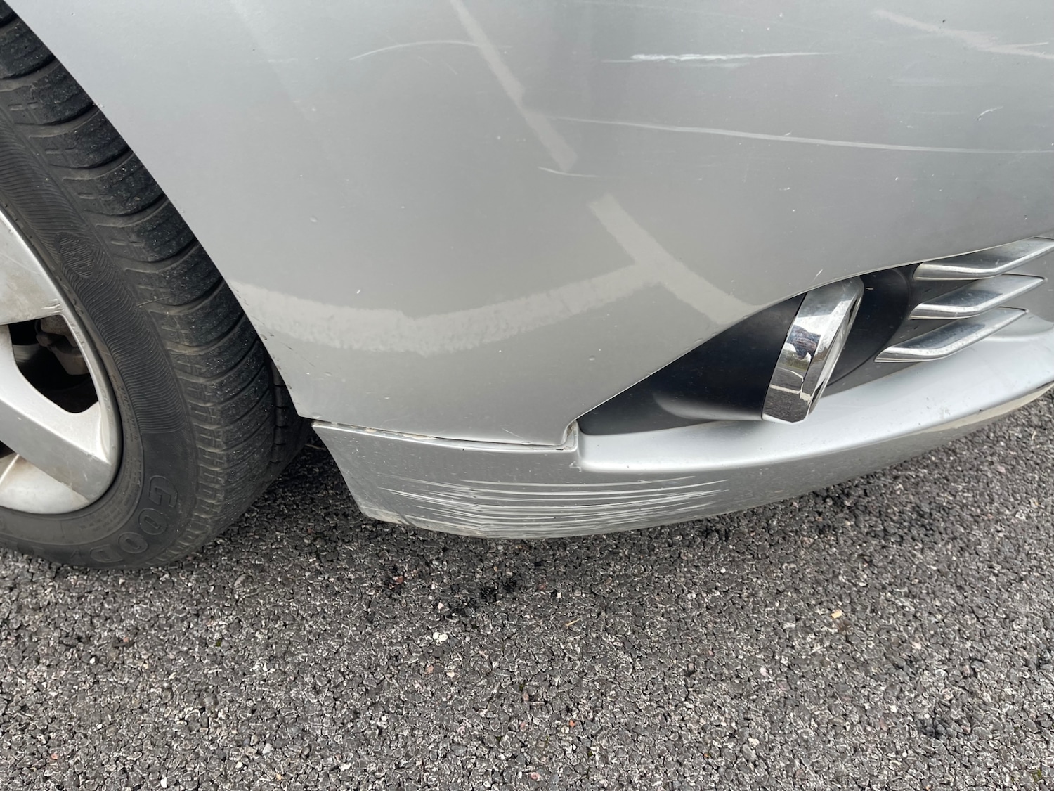 Used Peugeot 5008 2010 for sale - 77964987: Photo 10