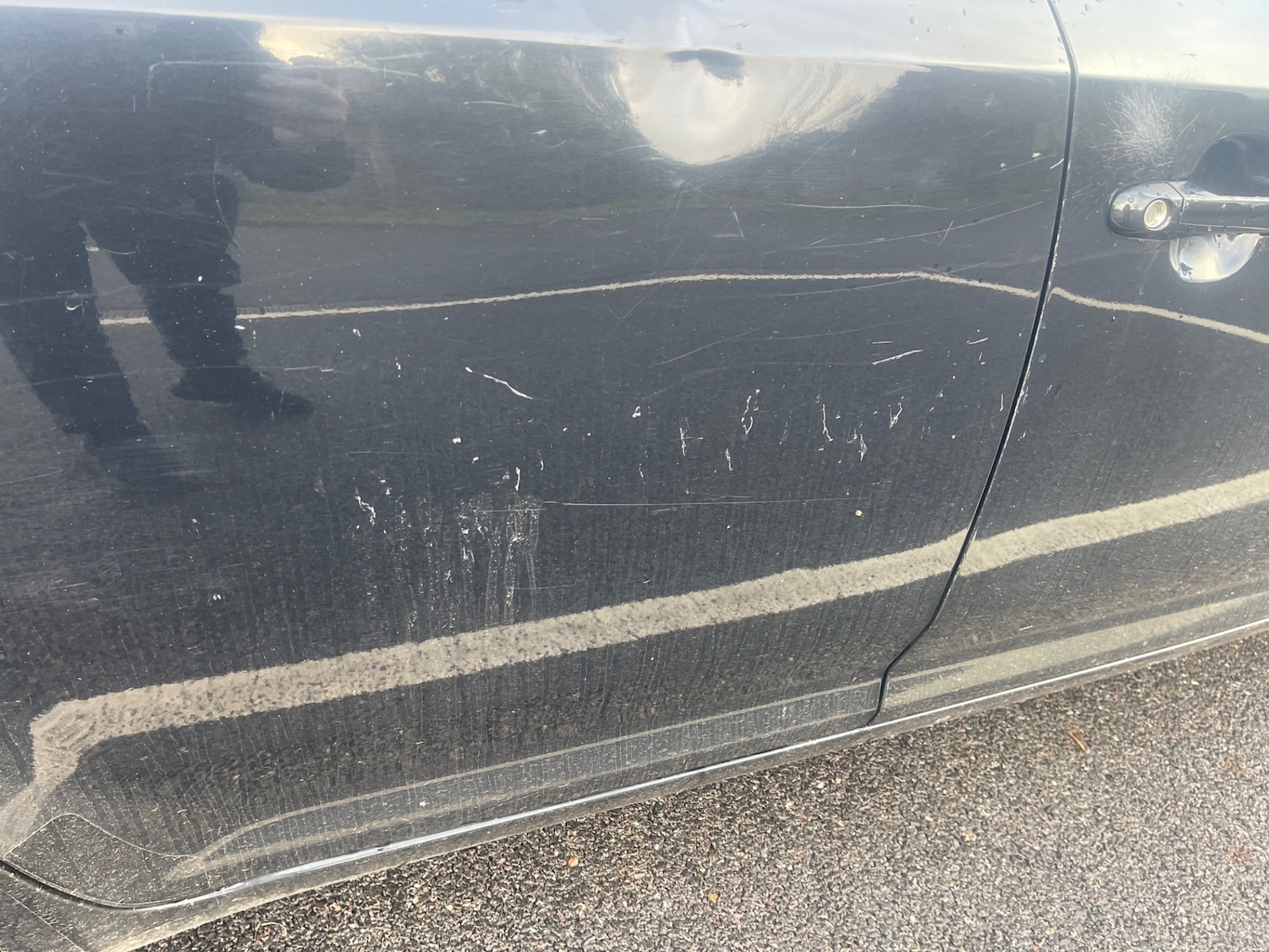 Used Kia Ceed 2012 for sale - 77391961: Photo 8