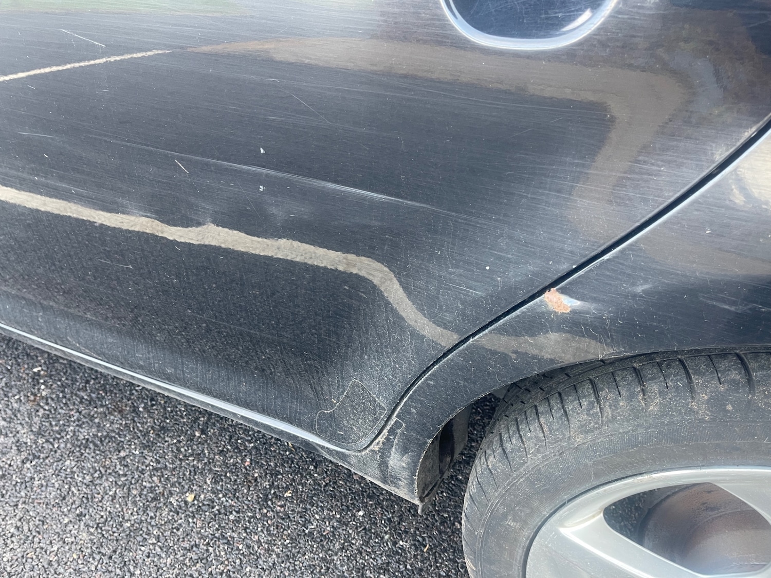 Used Kia Ceed 2012 for sale - 77391961: Photo 9