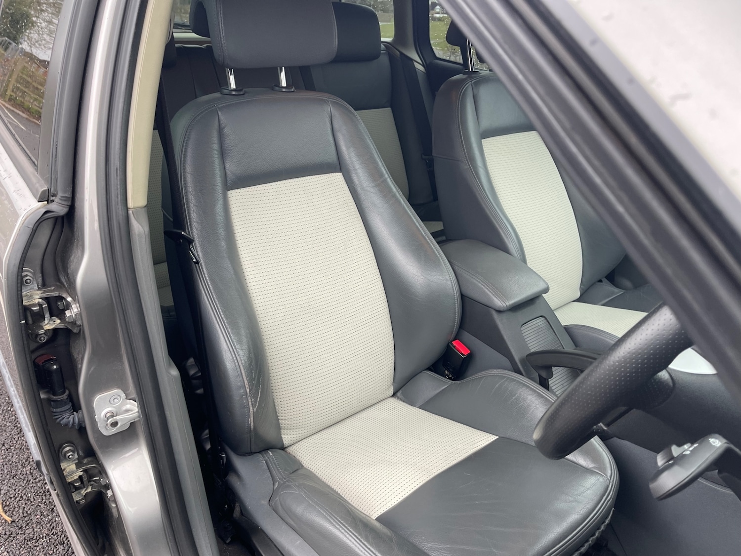 Used Saab 9-3 2007 for sale - 78062185: Photo 17