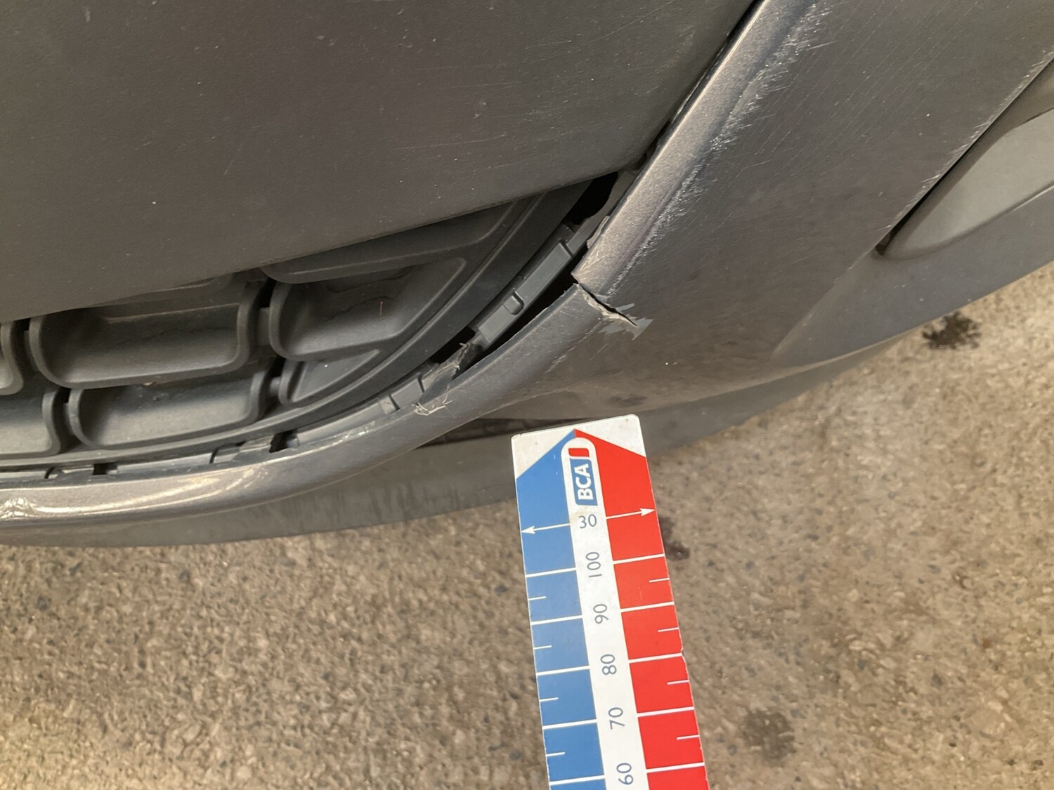 Used Vauxhall Corsa 2013 for sale - 78212227: Photo 10