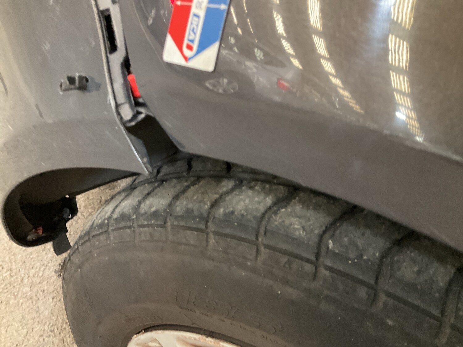 Used Vauxhall Corsa 2013 for sale - 78212227: Photo 12